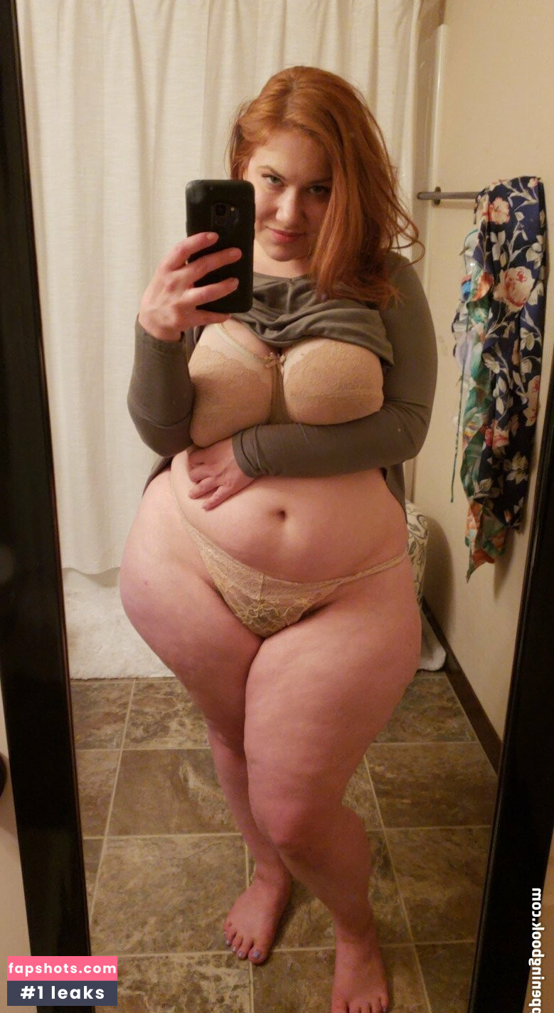 Mal Malloy Nude Leaks OnlyFans Photos #51 - LeakJerk