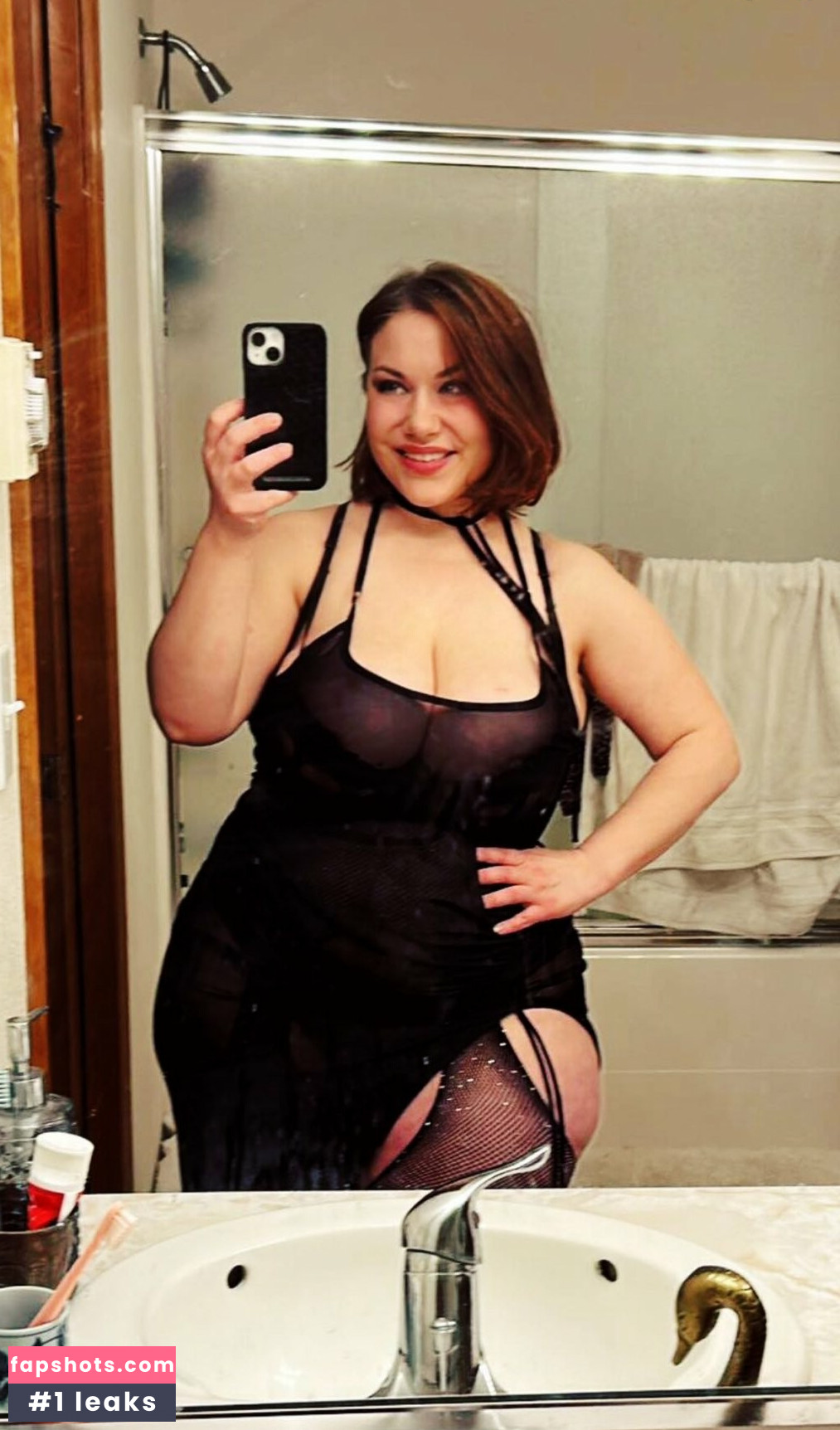 Mal Malloy Nude Leaks OnlyFans Photos #62 - LeakJerk