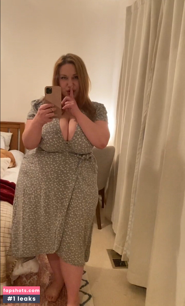 Mal Malloy Nude Leaks OnlyFans Photos #74 - LeakJerk