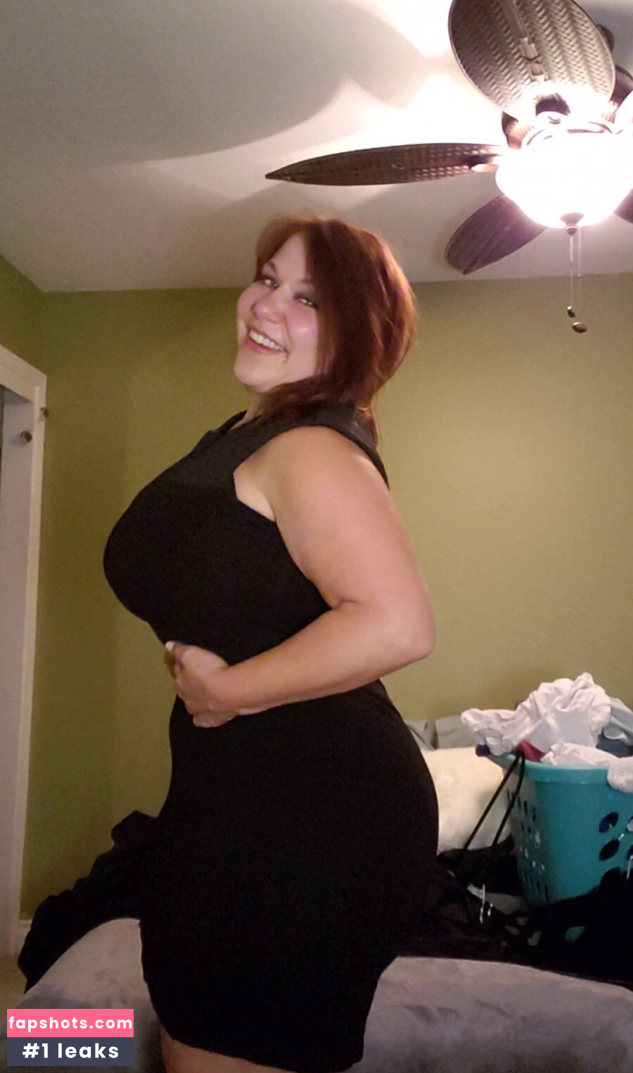 Mal Malloy Nude Leaks OnlyFans Photos #77 - LeakJerk