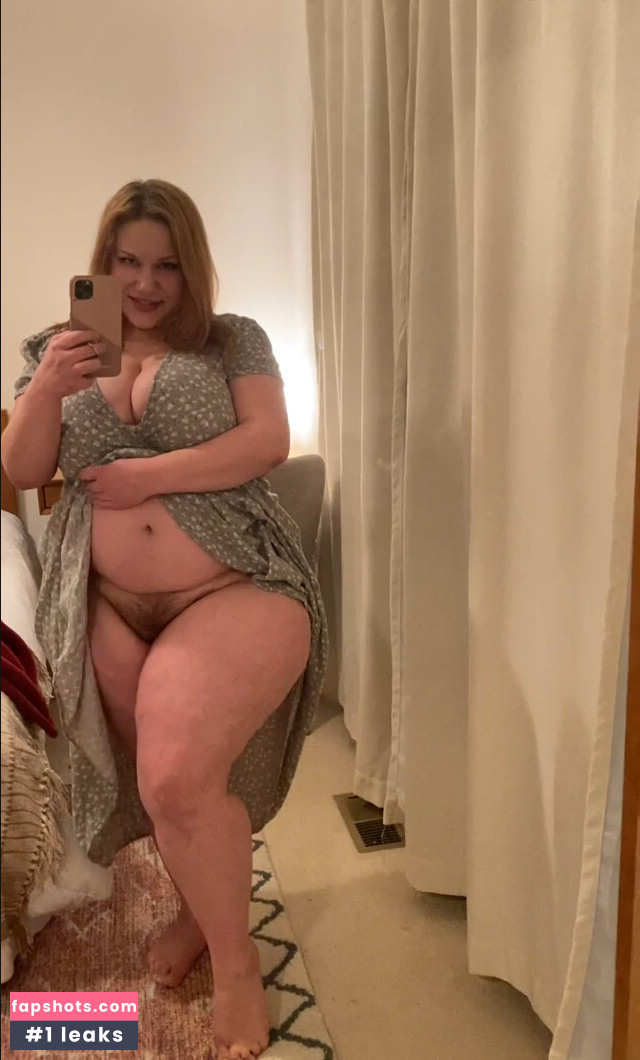 Mal Malloy Nude Leaks OnlyFans Photos #80 - LeakJerk