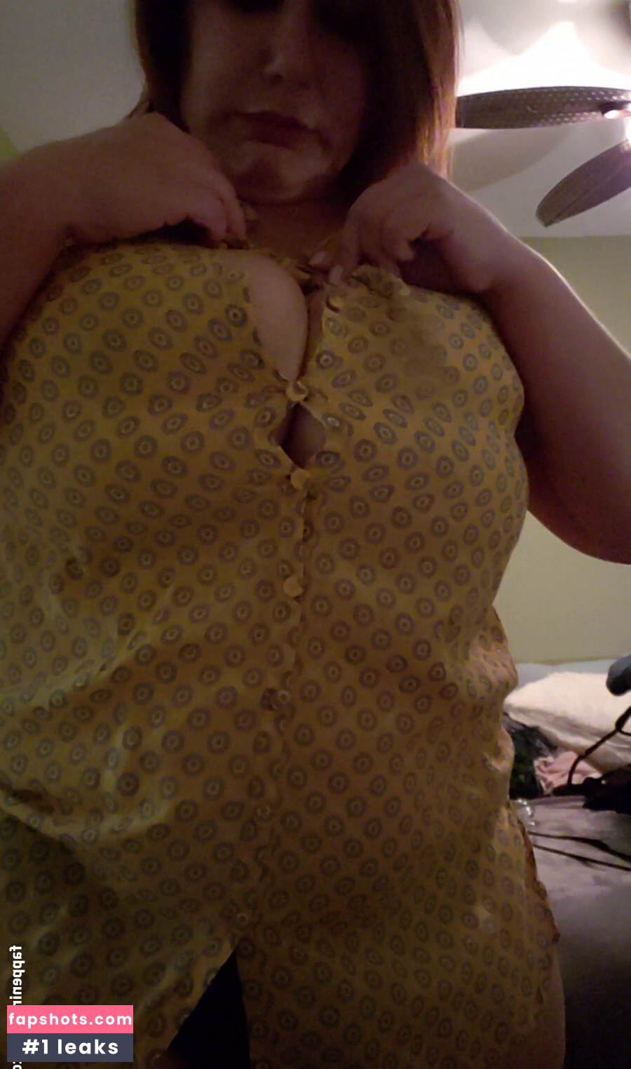 Mal Malloy Nude Leaks OnlyFans Photos #83 - LeakJerk