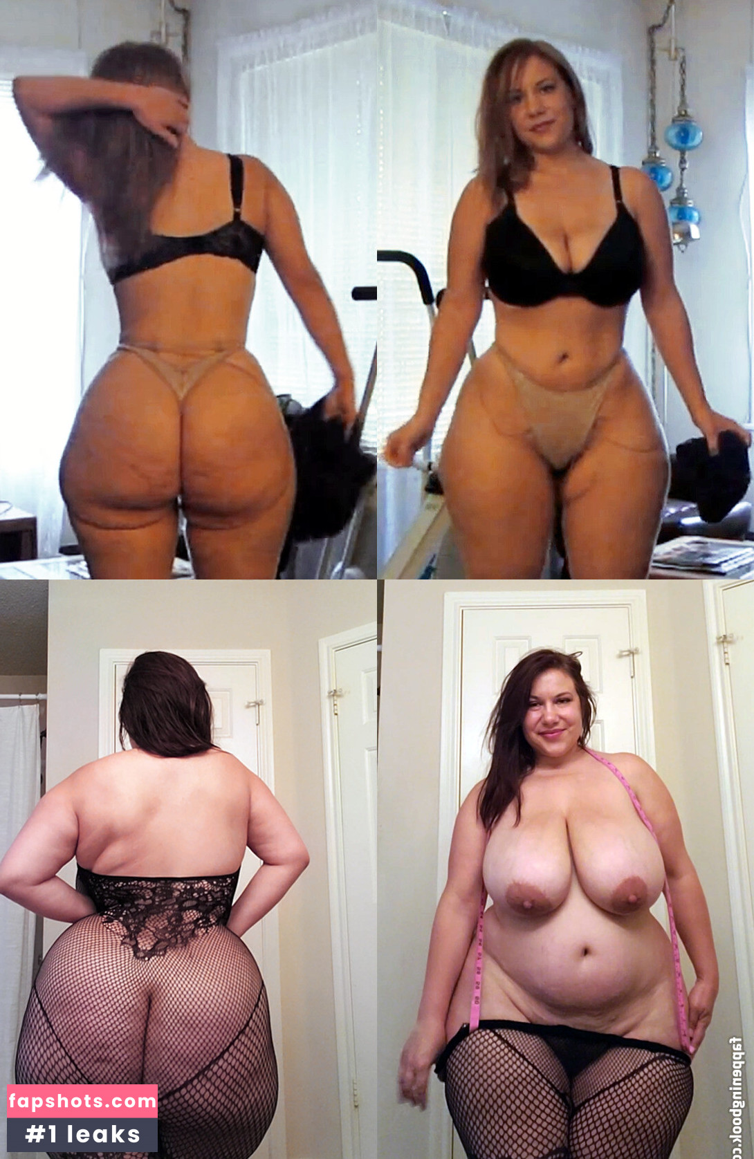 Mal Malloy Nude Leaks OnlyFans Photos #93 - LeakJerk