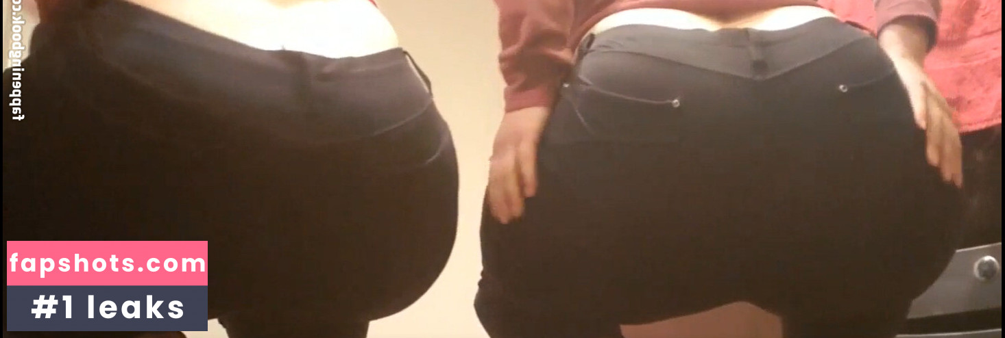 Mal Malloy Nude Leaks OnlyFans Photos #97 - LeakJerk