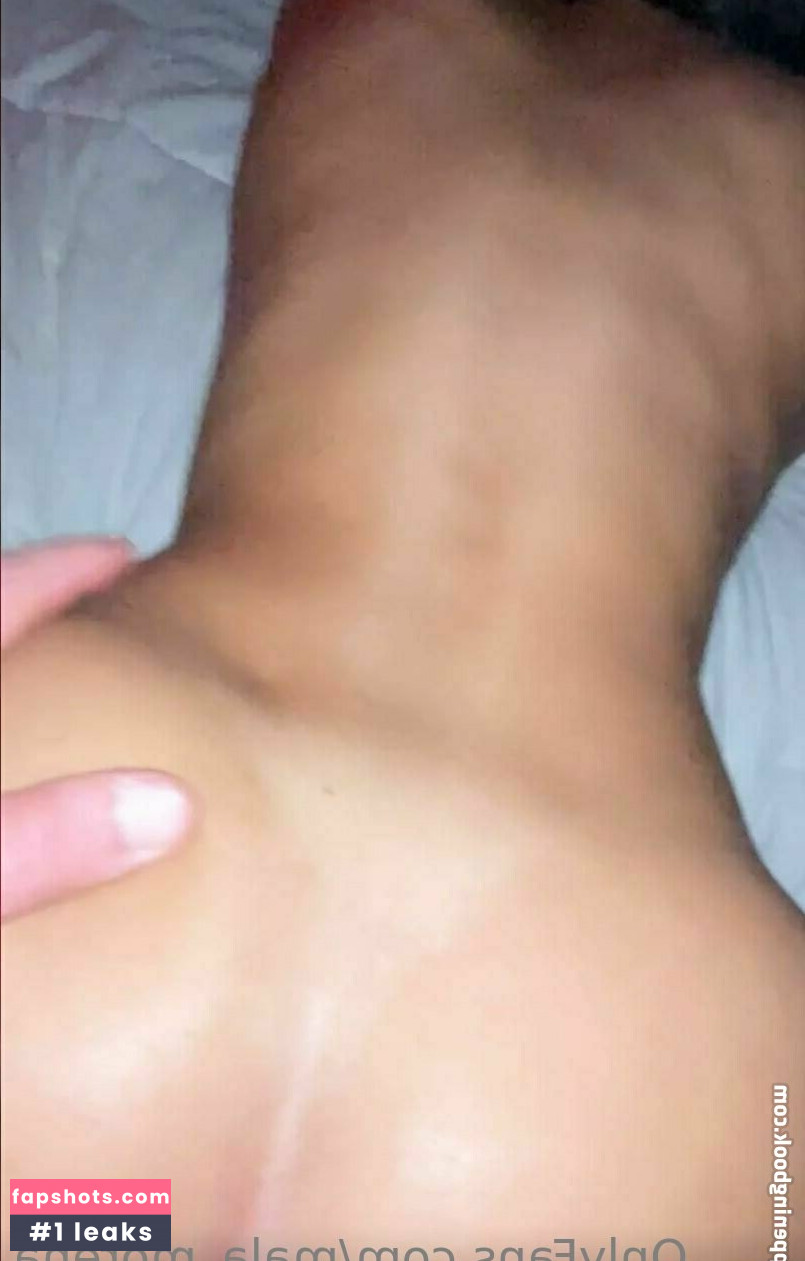 mala_morena gallery photo #13