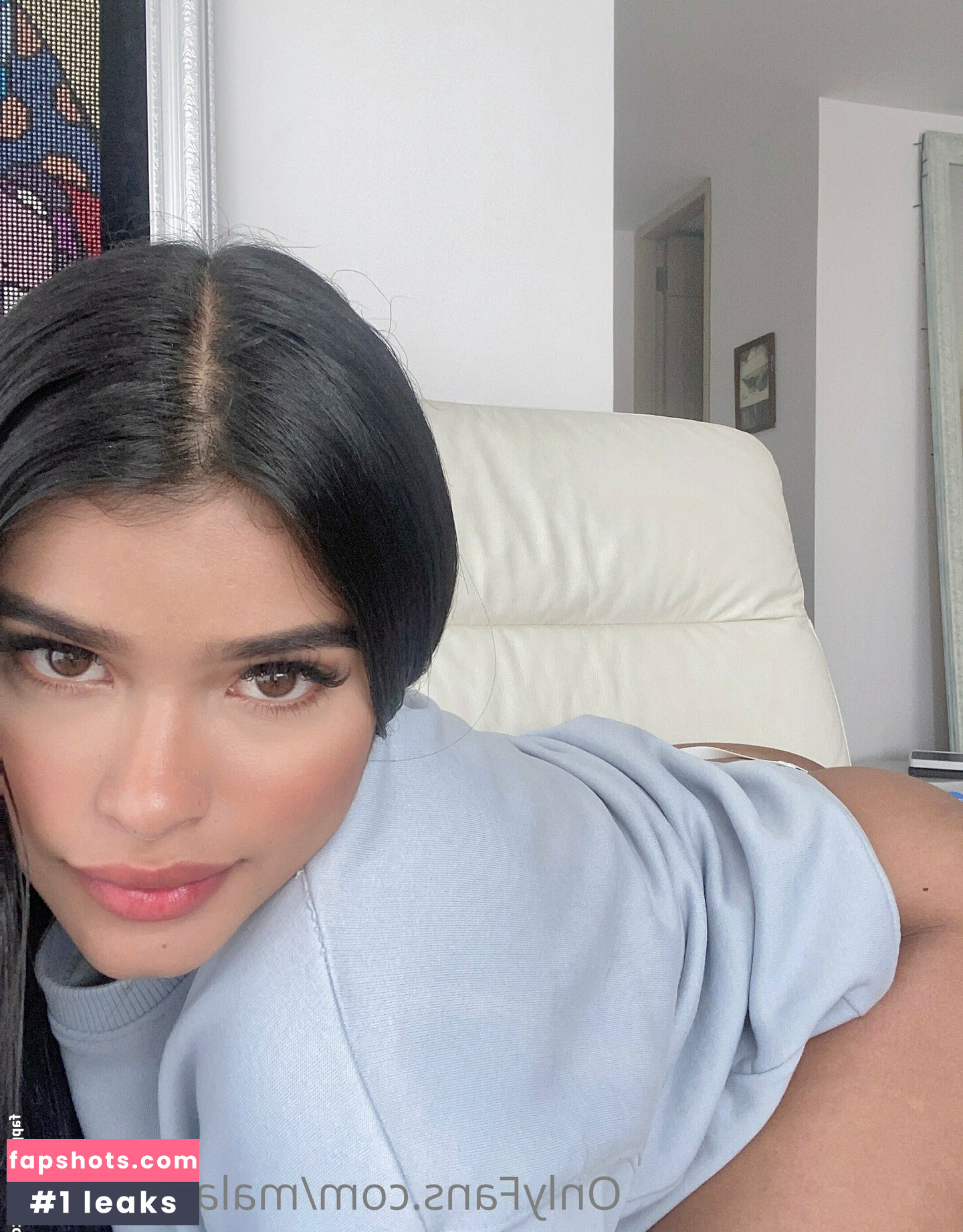 mala_morena gallery photo #10