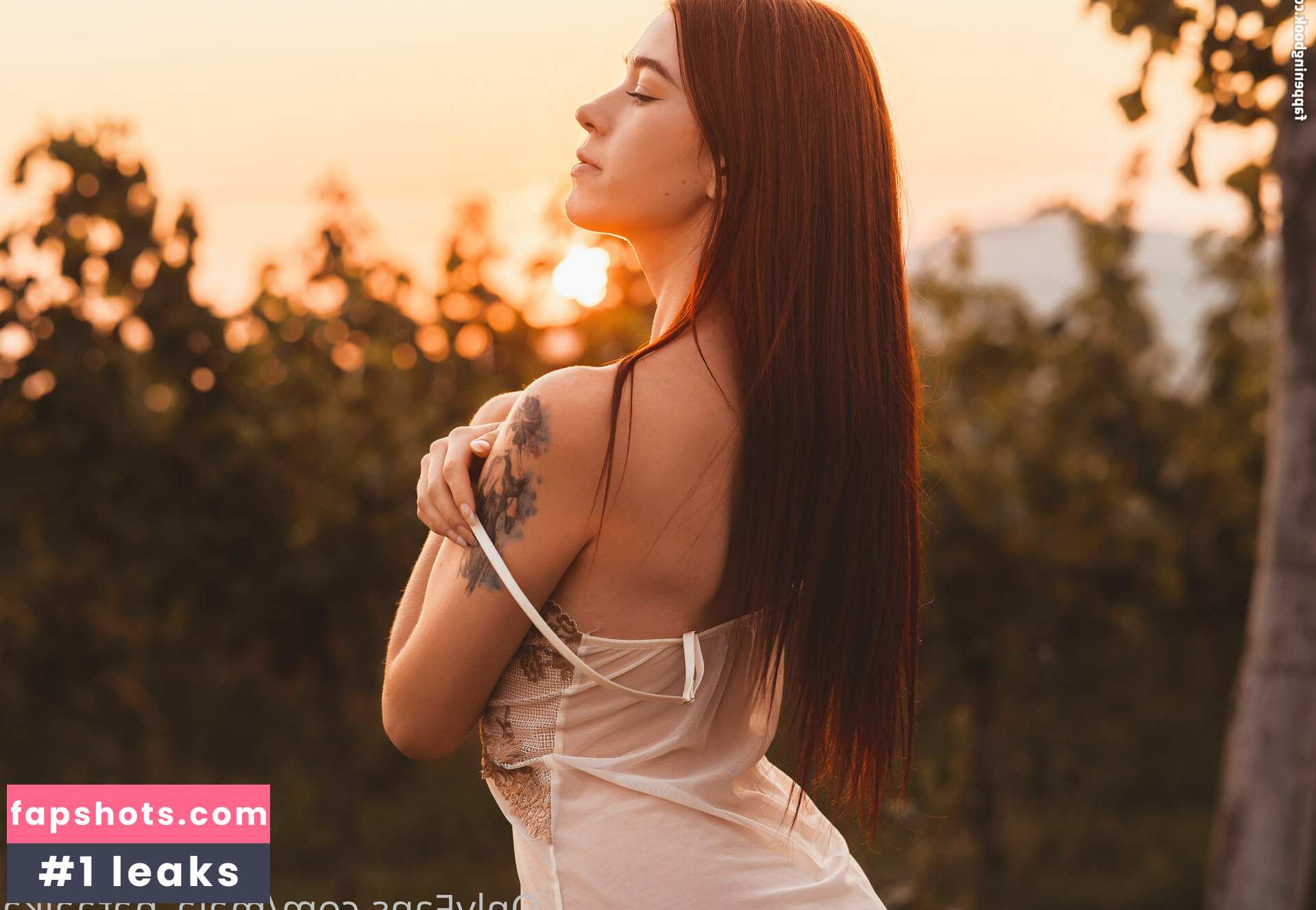 mala_nataalka gallery photo #7