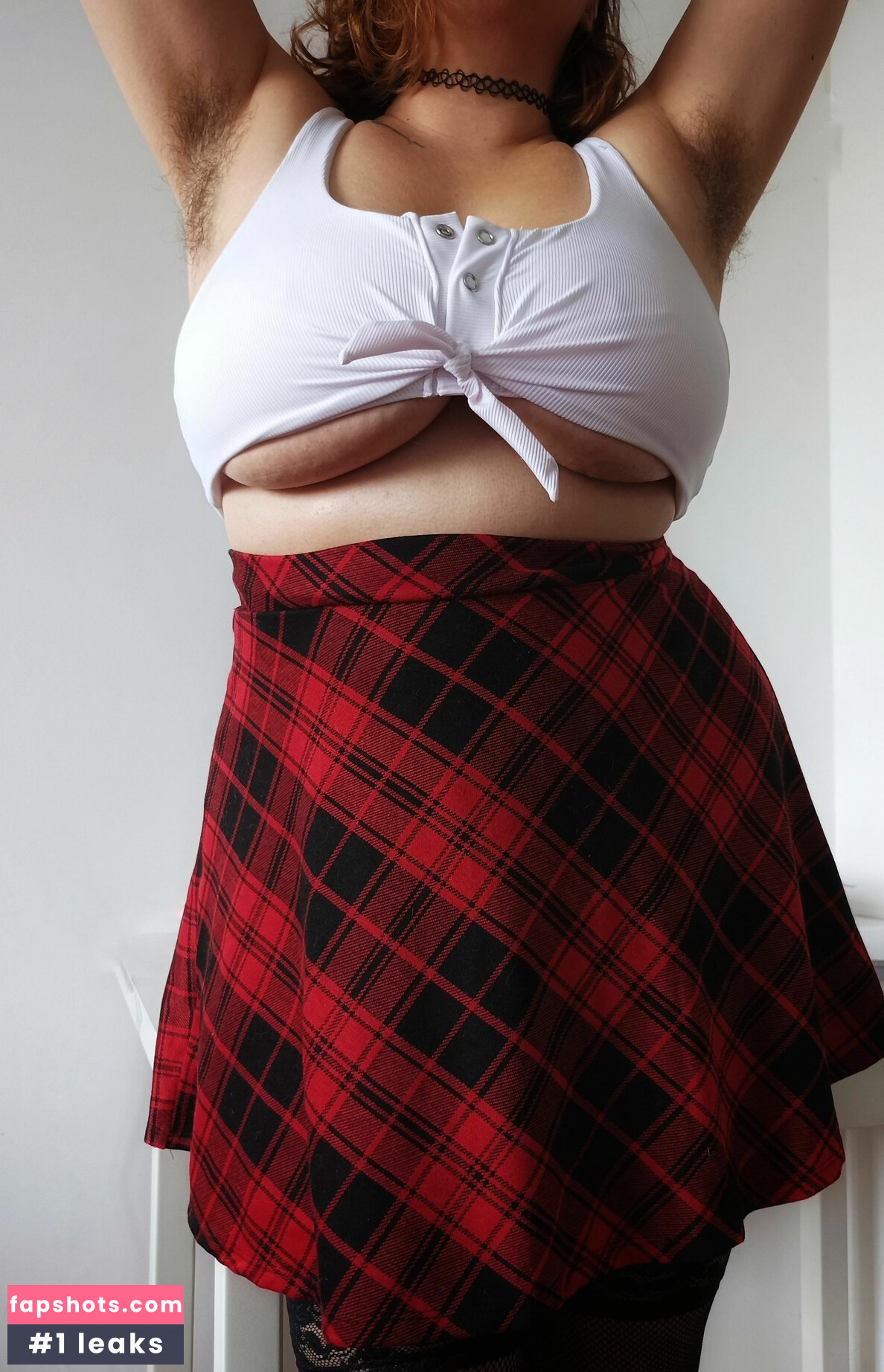 mala_ruda_psm gallery photo #12