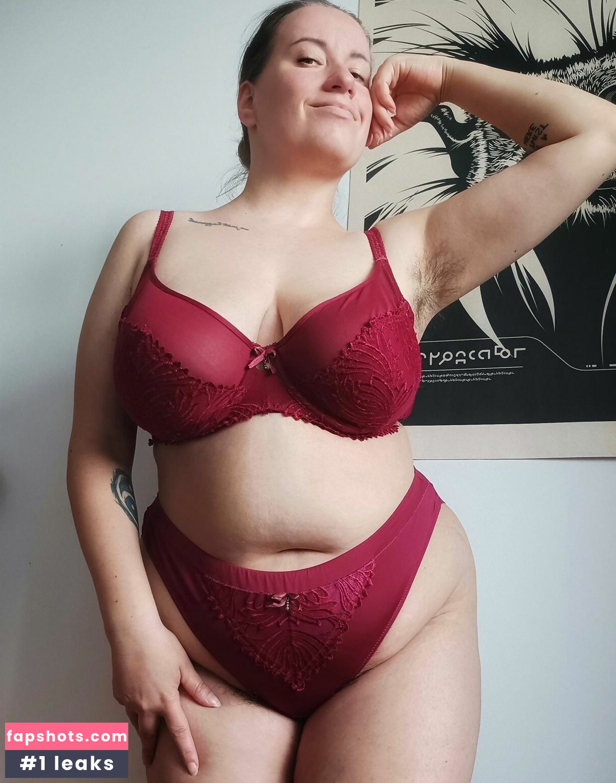 mala_ruda_psm gallery photo #7