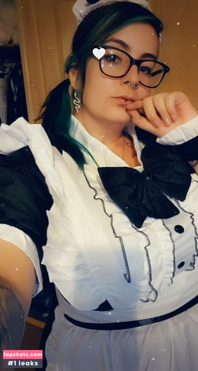 Malaafterdark gallery photo #3