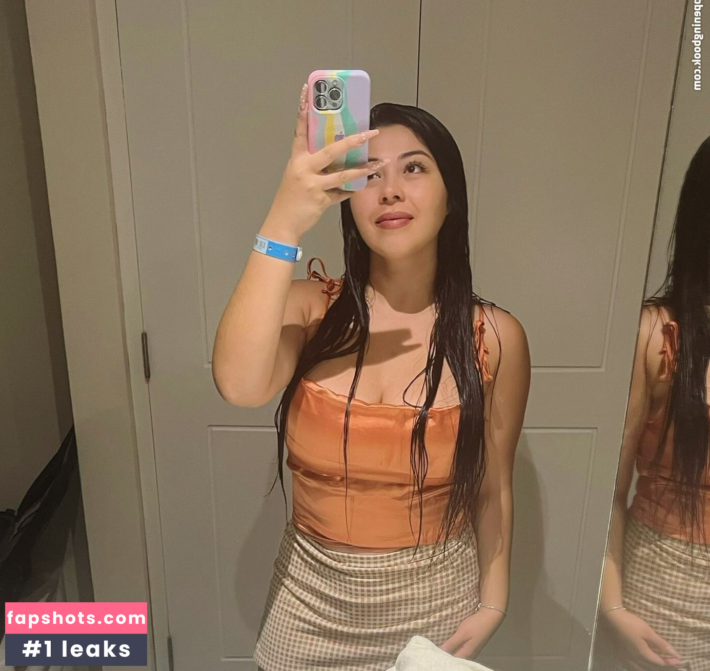 maladesdechicaof gallery photo #2