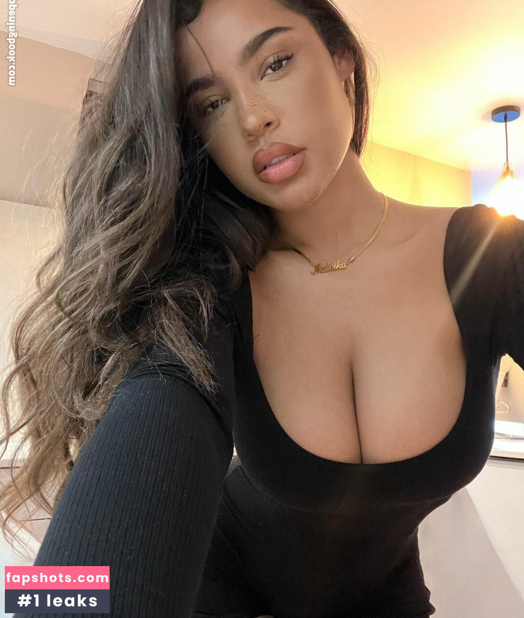 Malaika Terry gallery photo #106