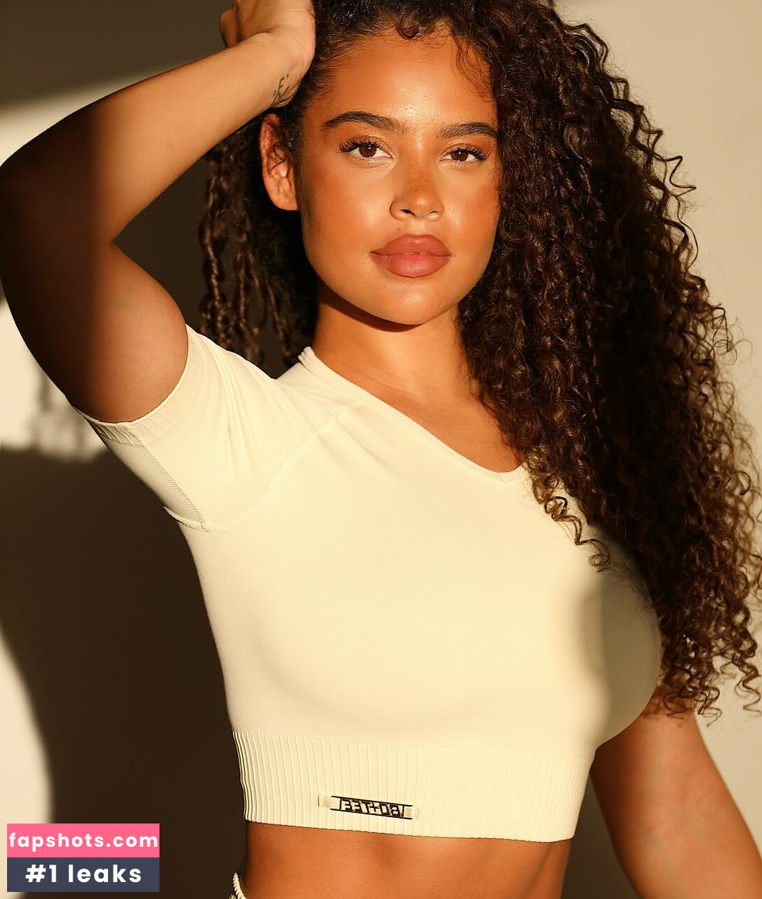 Malaika Terry gallery photo #16