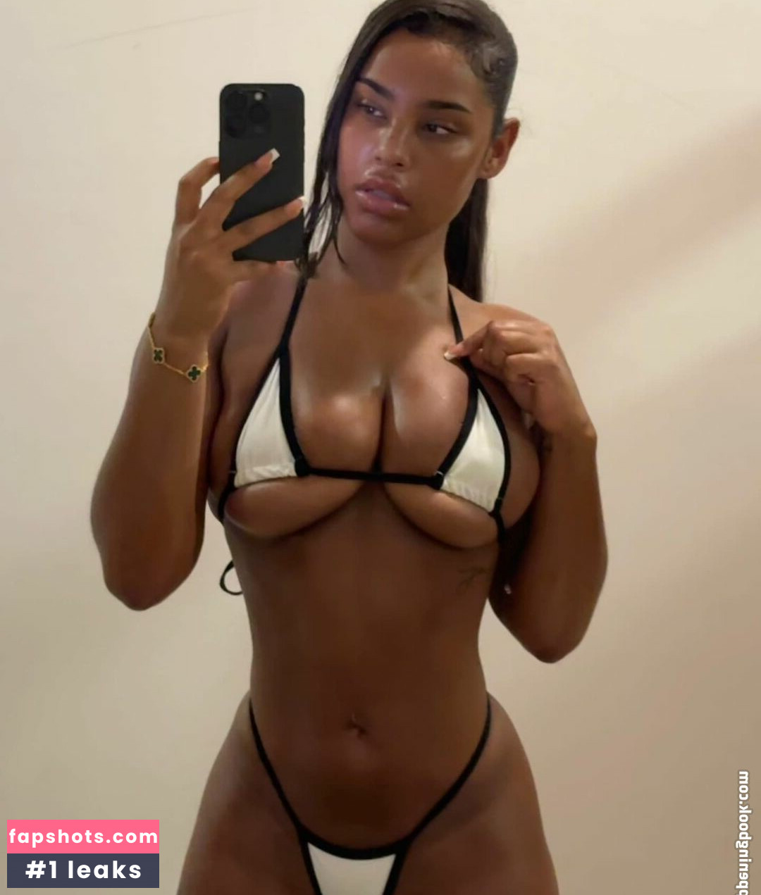 Malaika Terry gallery photo #46