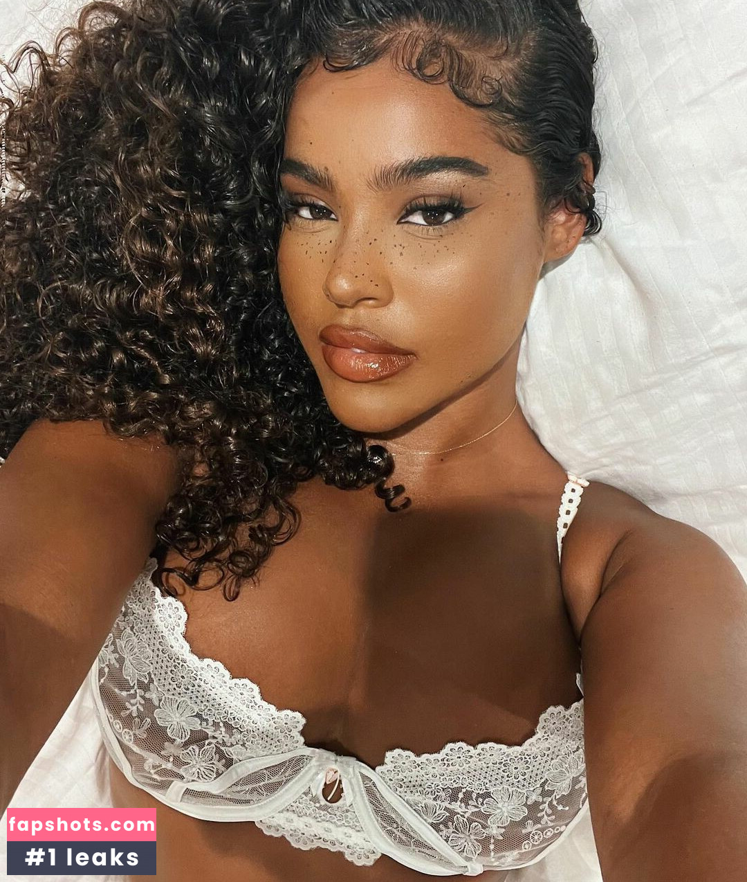 Malaika Terry gallery photo #65