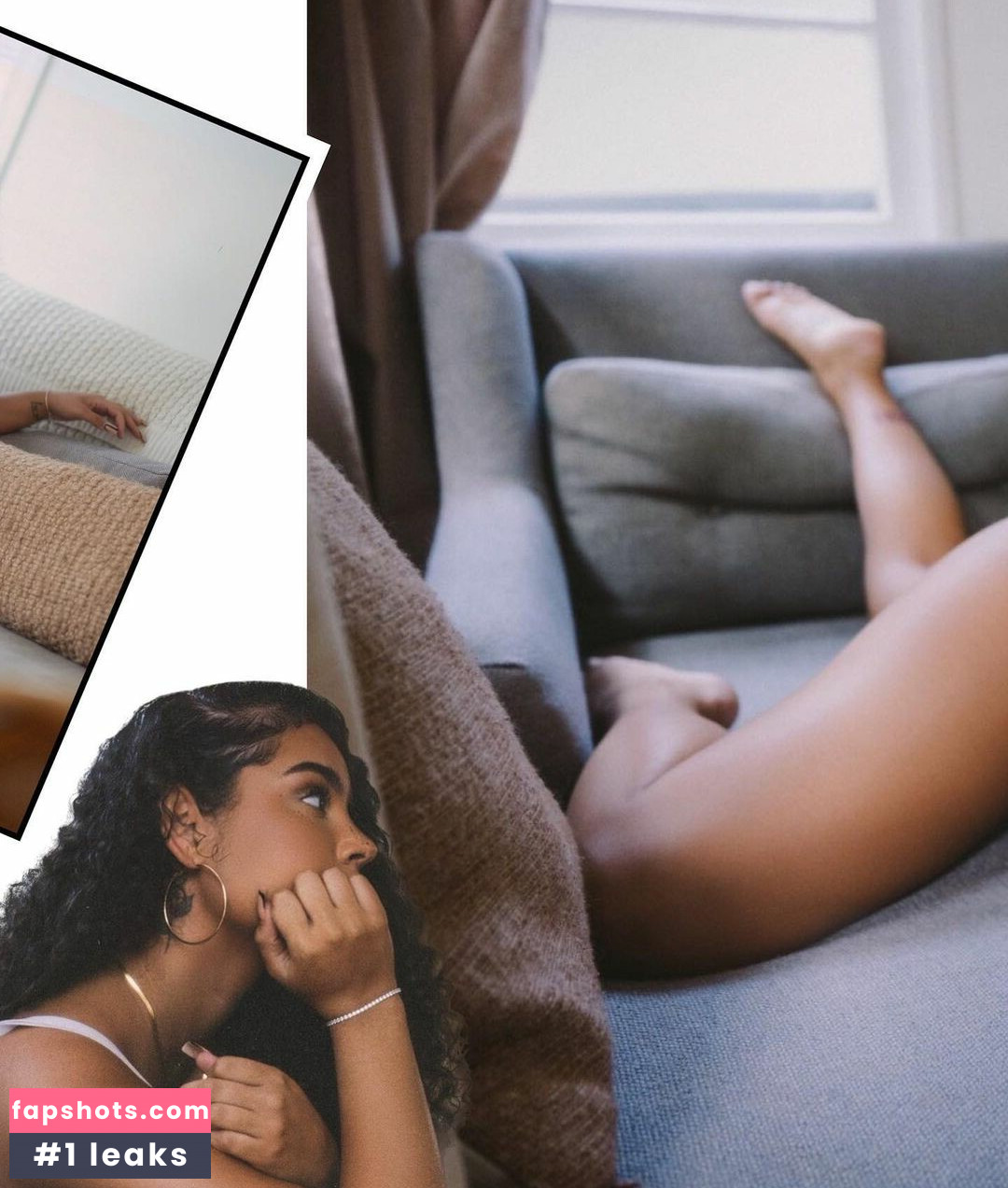 Malaika Terry gallery photo #97