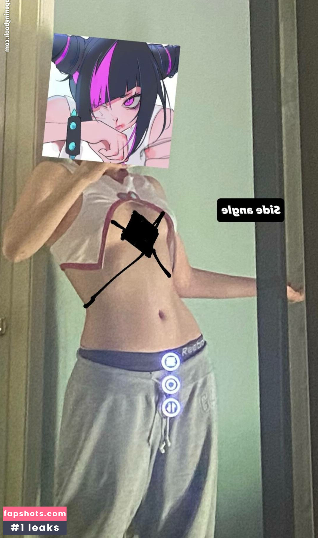 malamuuse Nude Leaks OnlyFans Photos #2 - LeakJerk