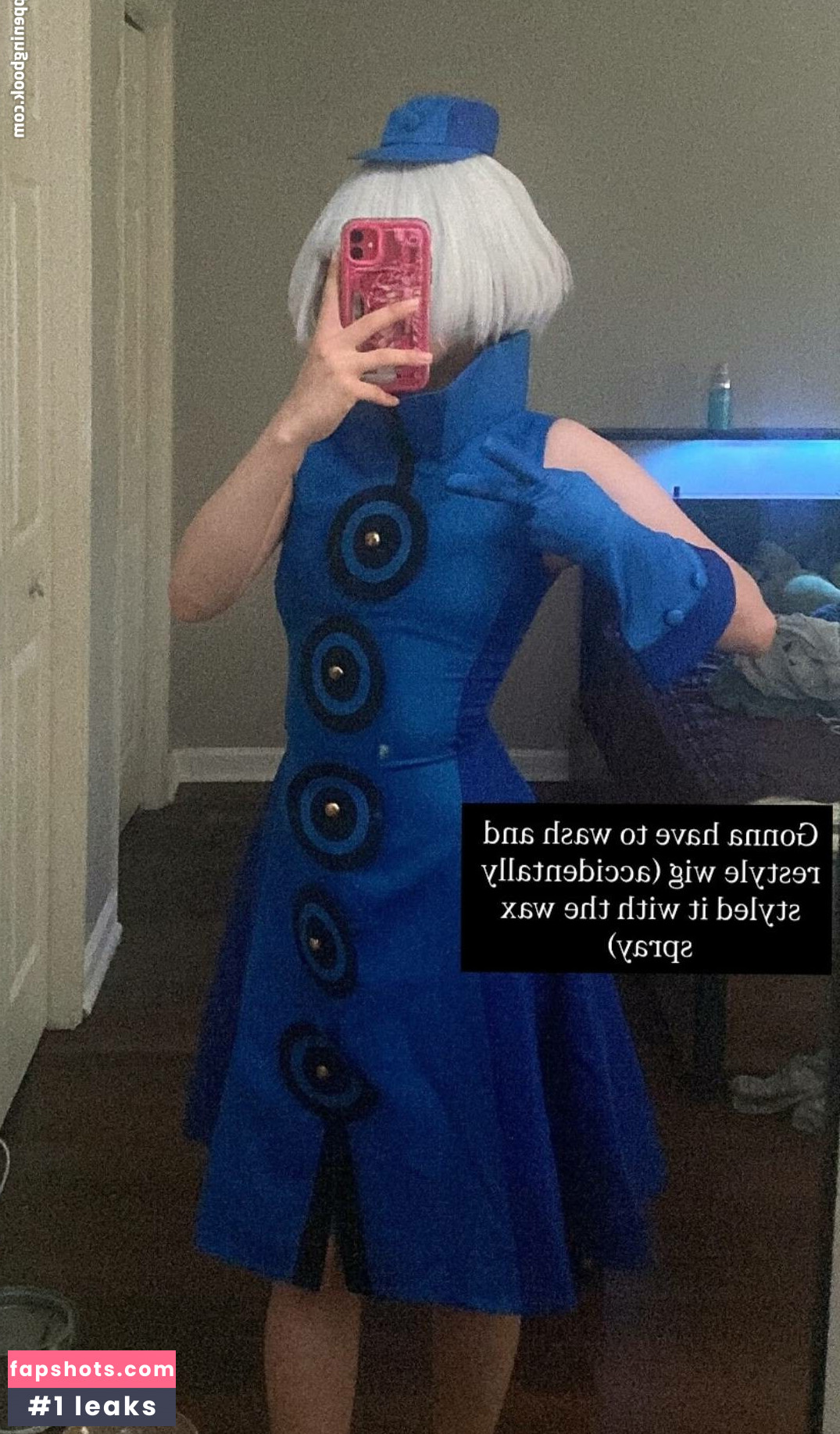 malamuuse Nude Leaks OnlyFans Photos #12 - LeakJerk