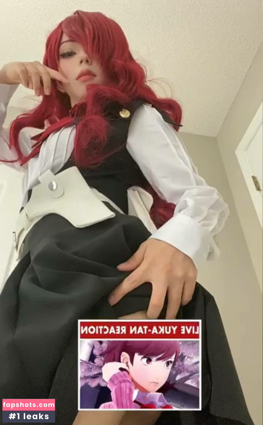 malamuuse Nude Leaks OnlyFans Photos #3 - LeakJerk