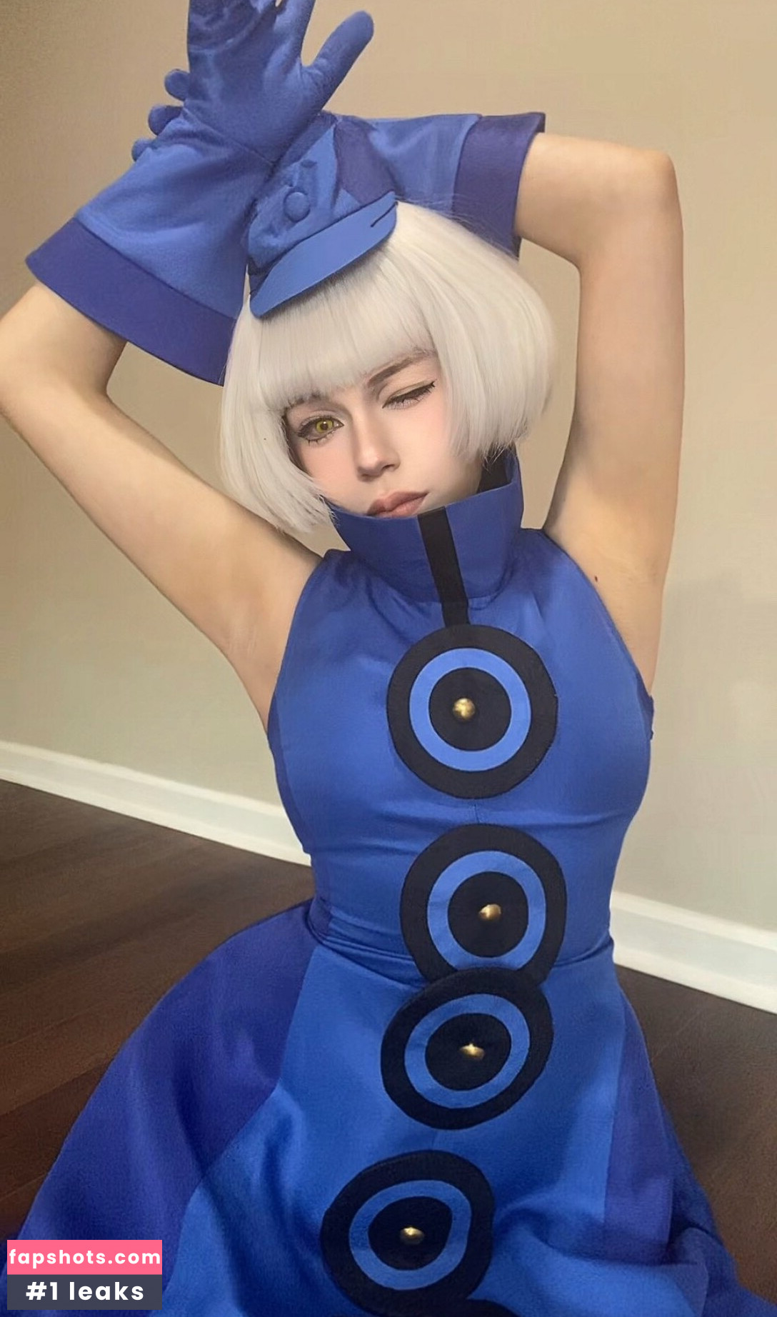 malamuuse Nude Leaks OnlyFans Photos #22 - LeakJerk