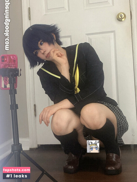 malamuuse Nude Leaks OnlyFans Photos #24 - LeakJerk