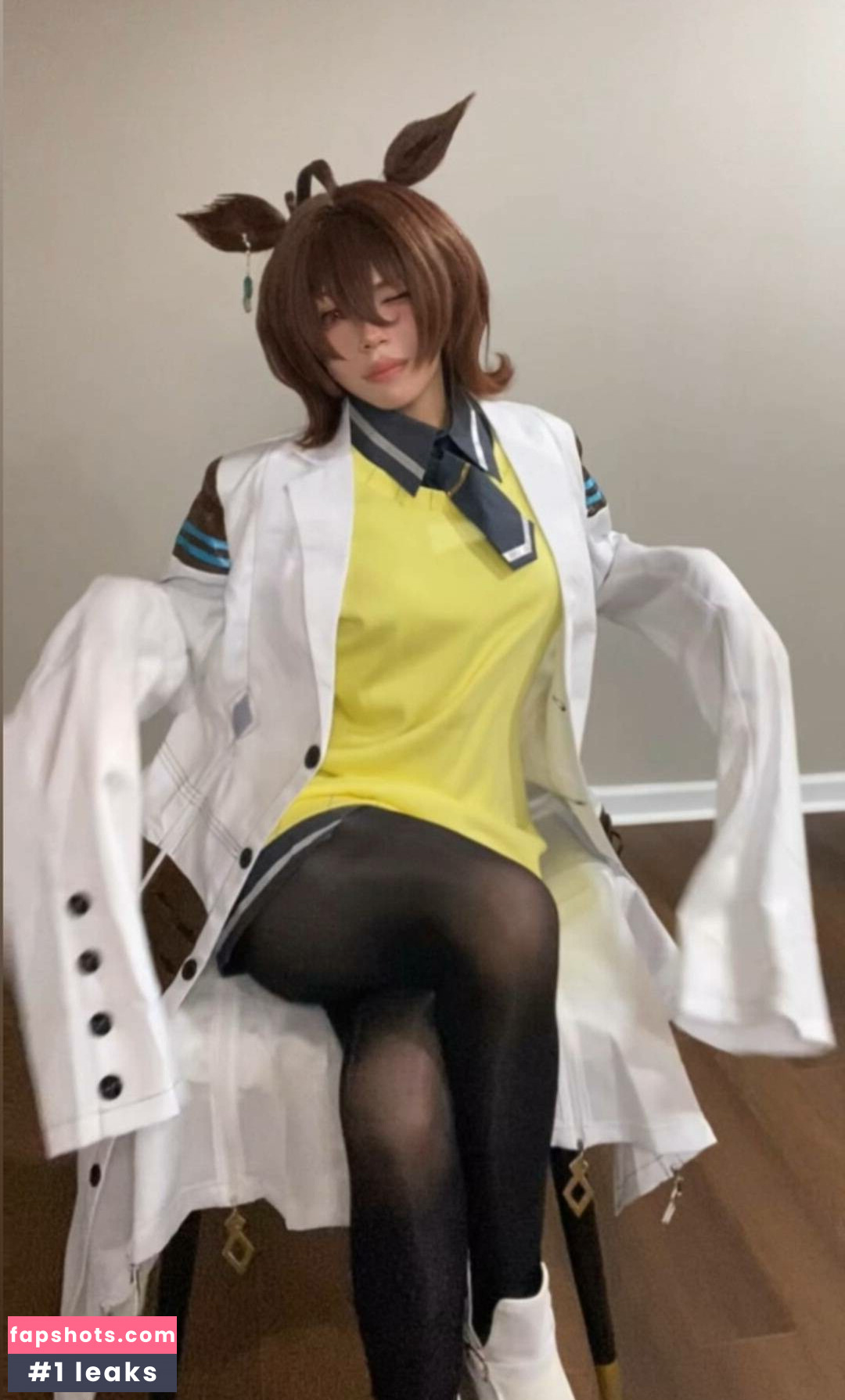 malamuuse Nude Leaks OnlyFans Photos #6 - LeakJerk