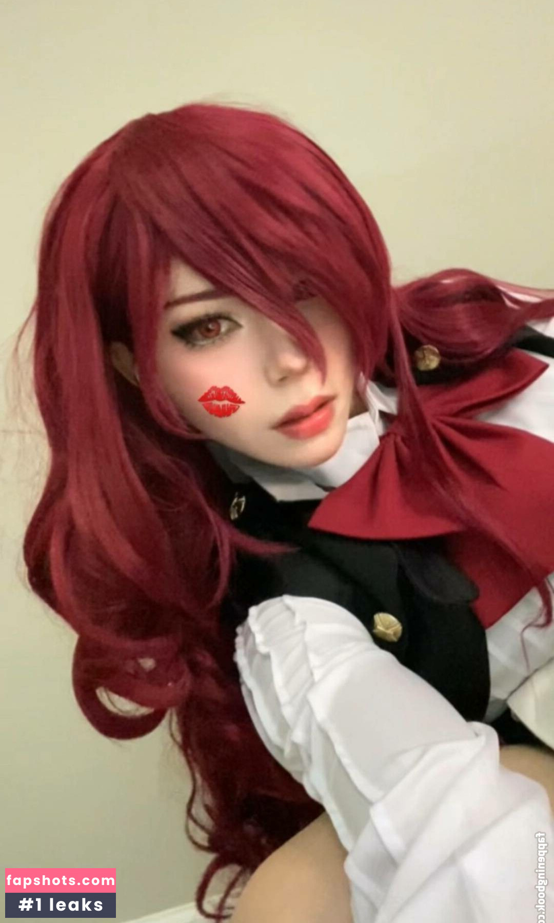 malamuuse Nude Leaks OnlyFans Photos #8 - LeakJerk