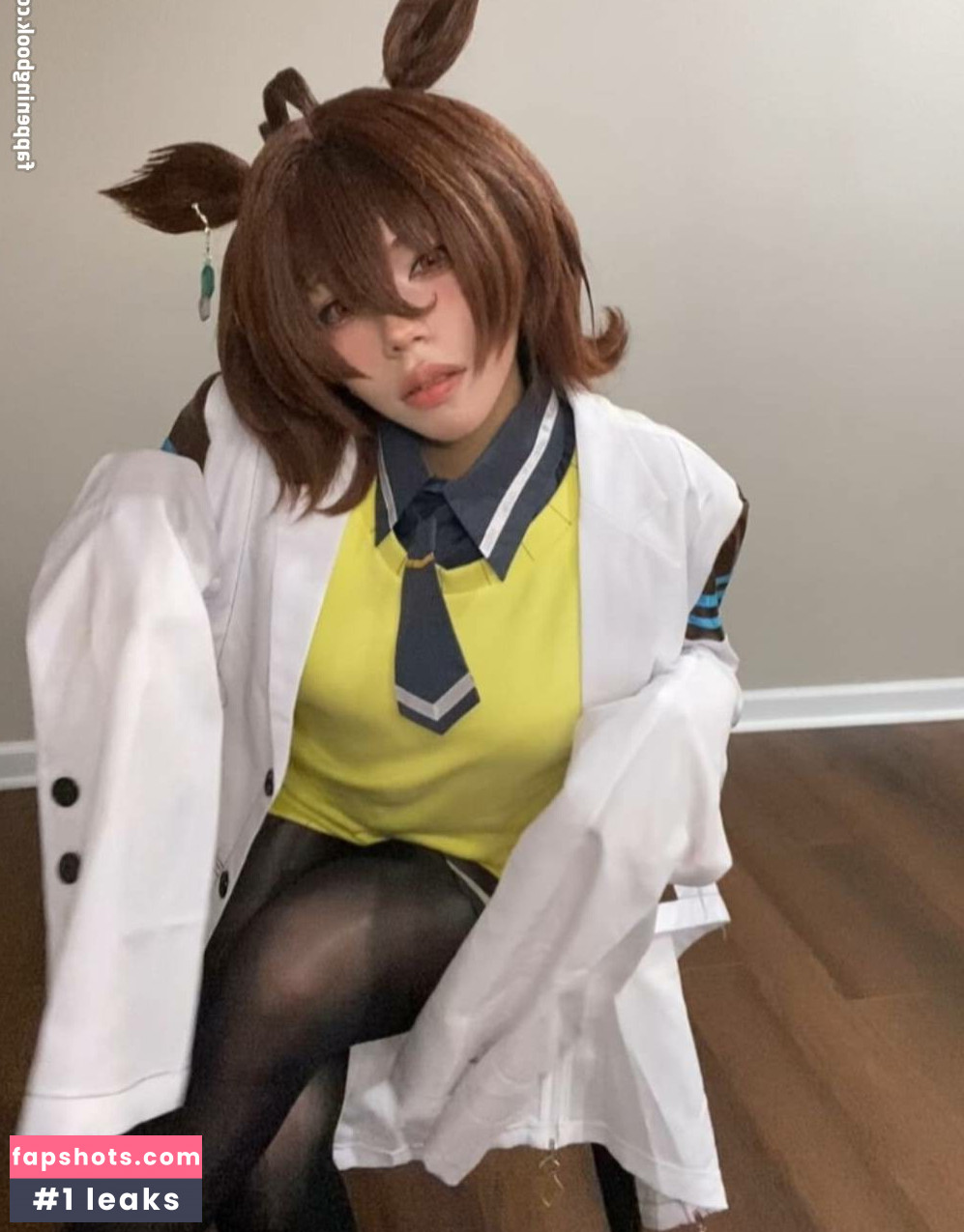 malamuuse Nude Leaks OnlyFans Photos #10 - LeakJerk