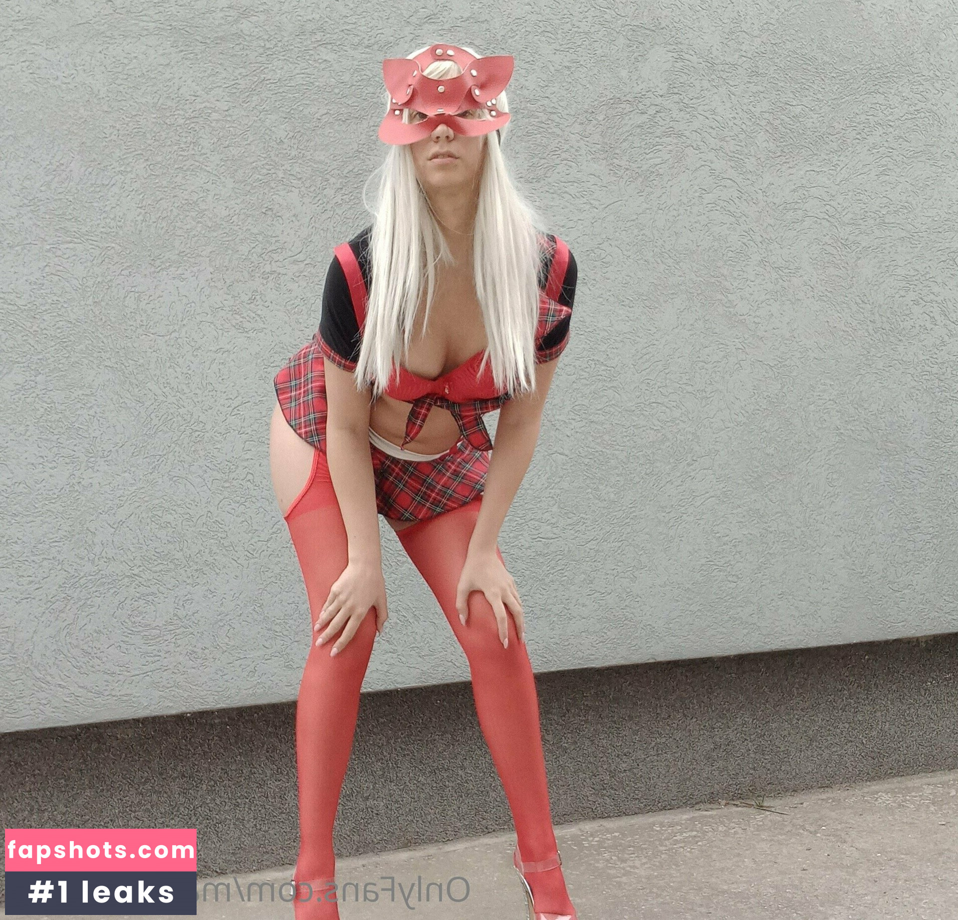 malaplavafree gallery photo #19