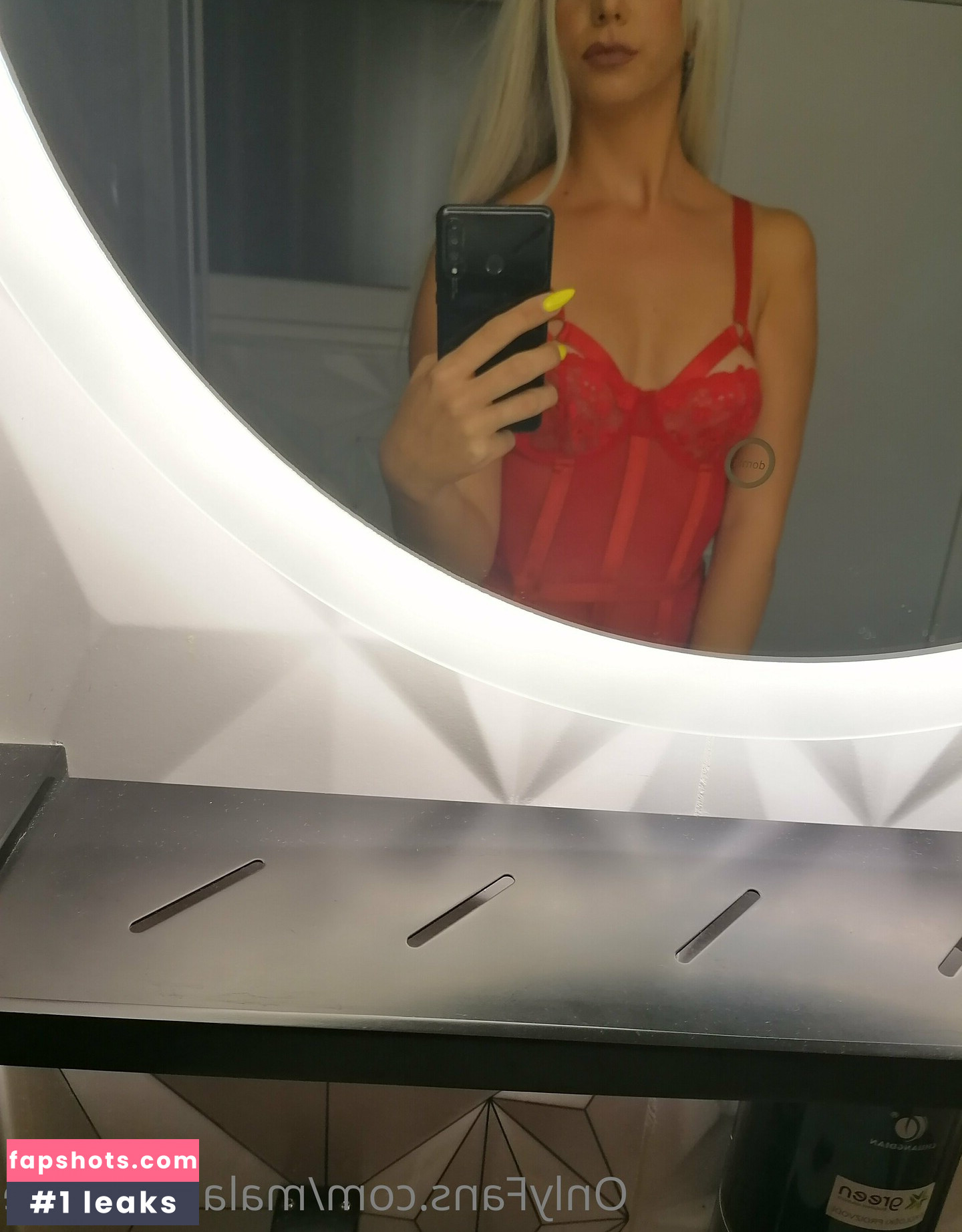 malaplavafree gallery photo #4