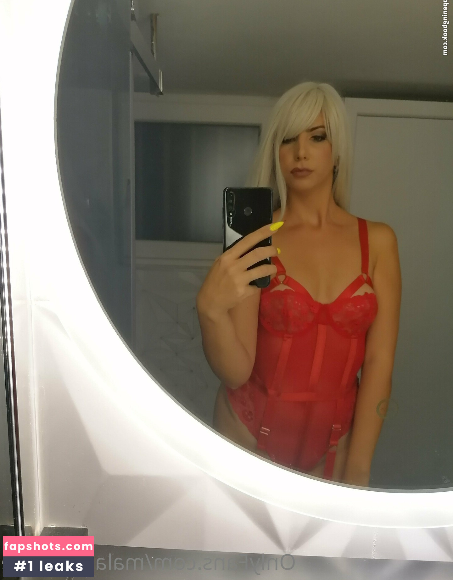 malaplavafree gallery photo #6