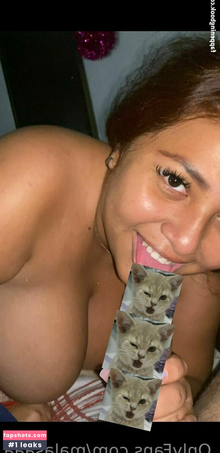 MalaSA gallery photo #21