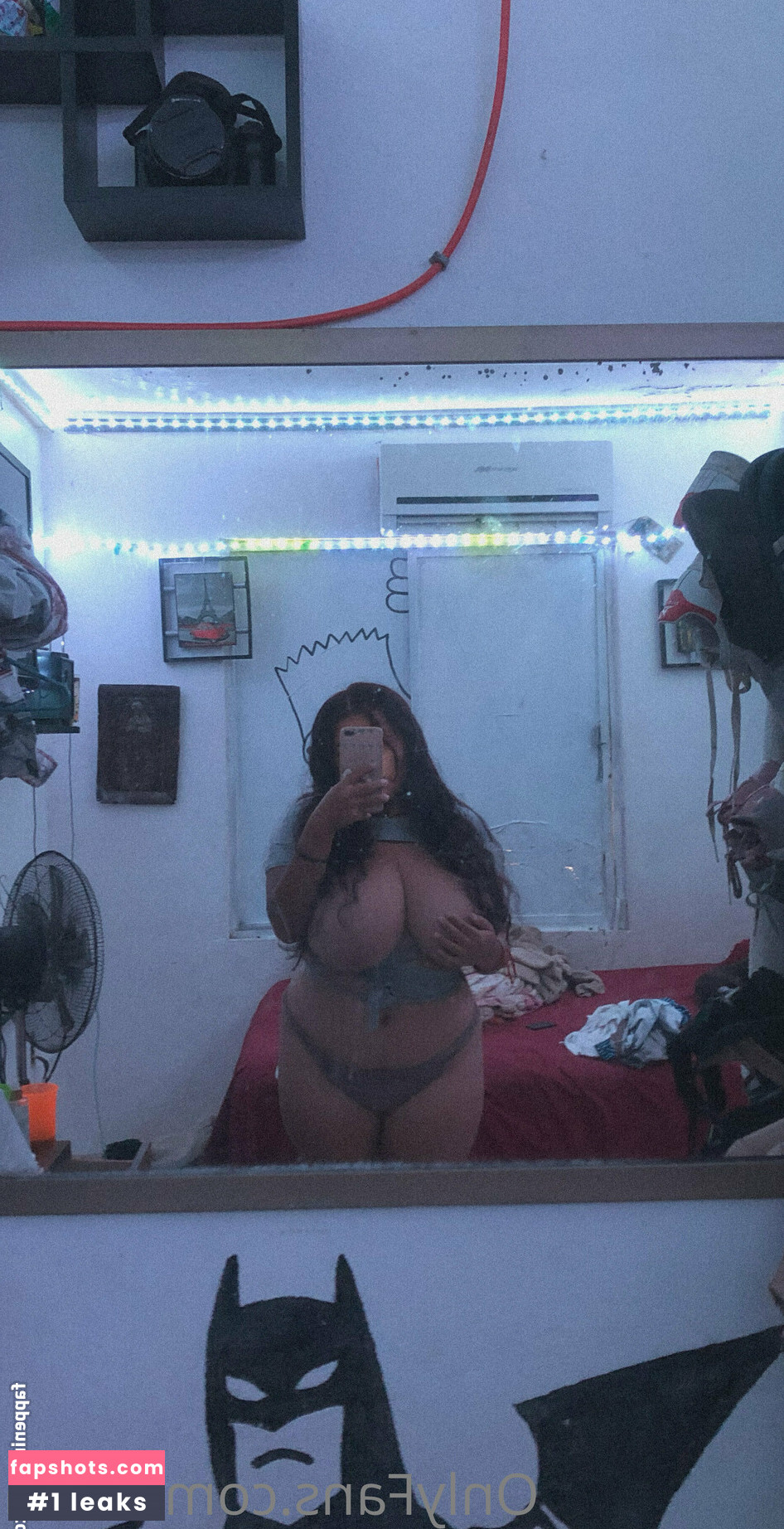 MalaSA gallery photo #23