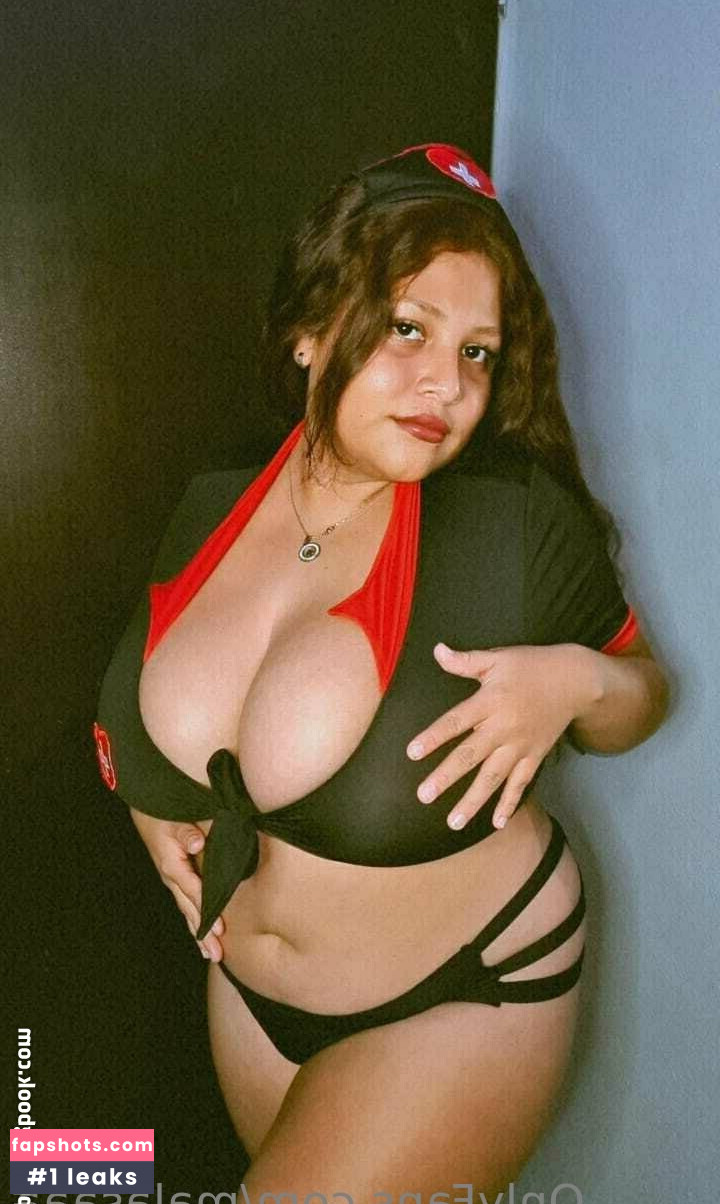 MalaSA Nahé úniky fotek pouze od fanoušků #4 - Fapshots