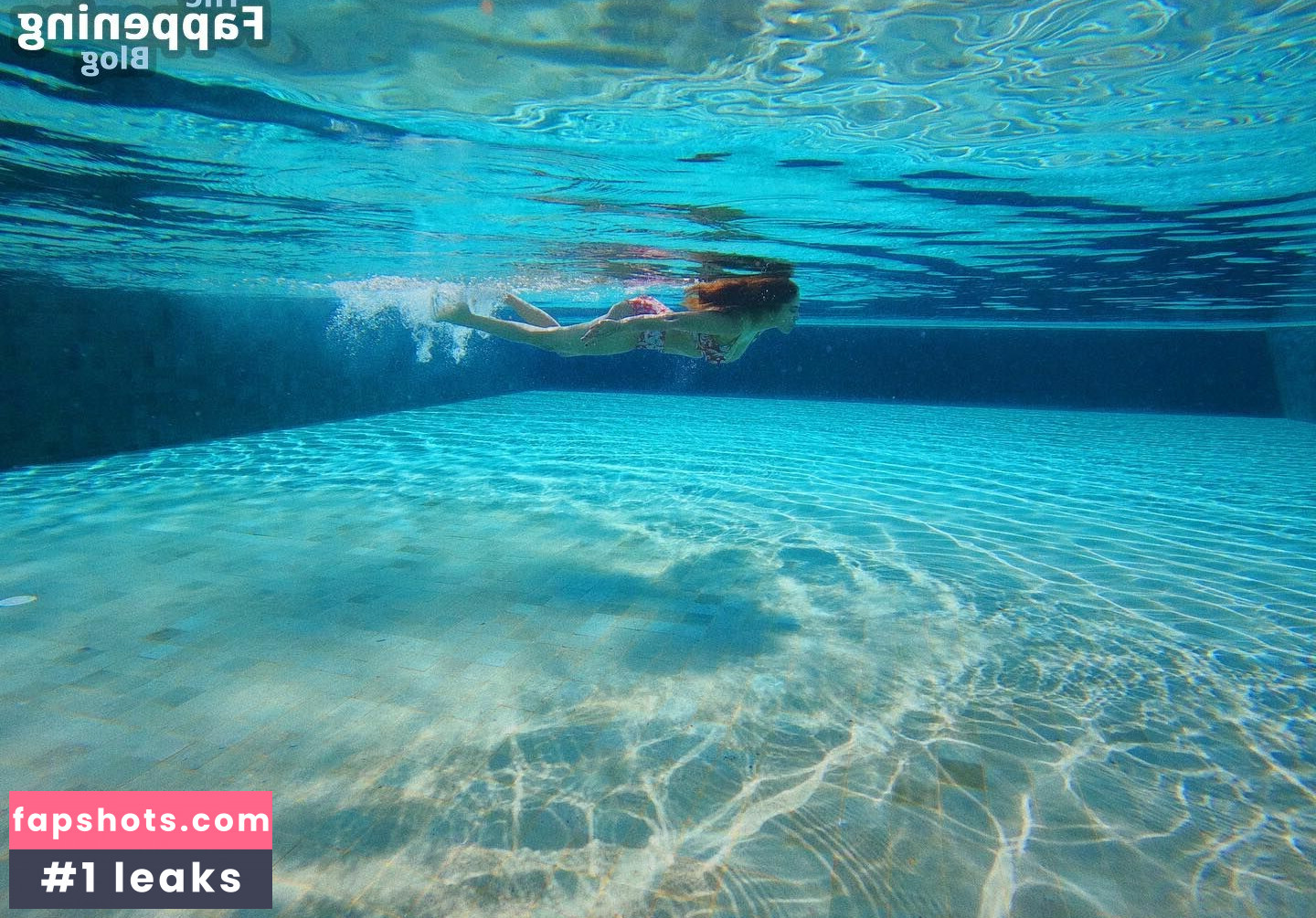 Malavika Mohanan Nude Leaks OnlyFans Photos #58 - Fapshots