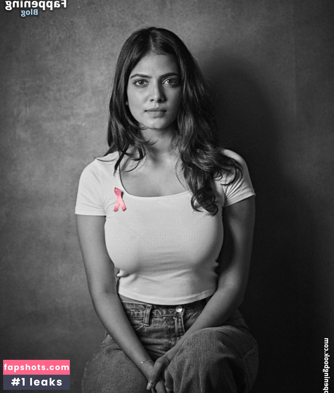 Malavika Mohanan Nude Leaks OnlyFans Photos #62 - Fapshots