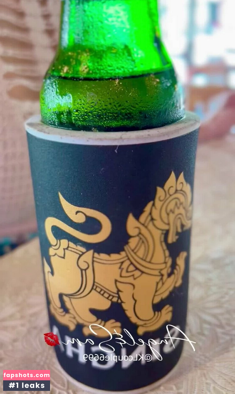 Malaysian Swinger Nude Leaks OnlyFans Photos #8 - LeakJerk