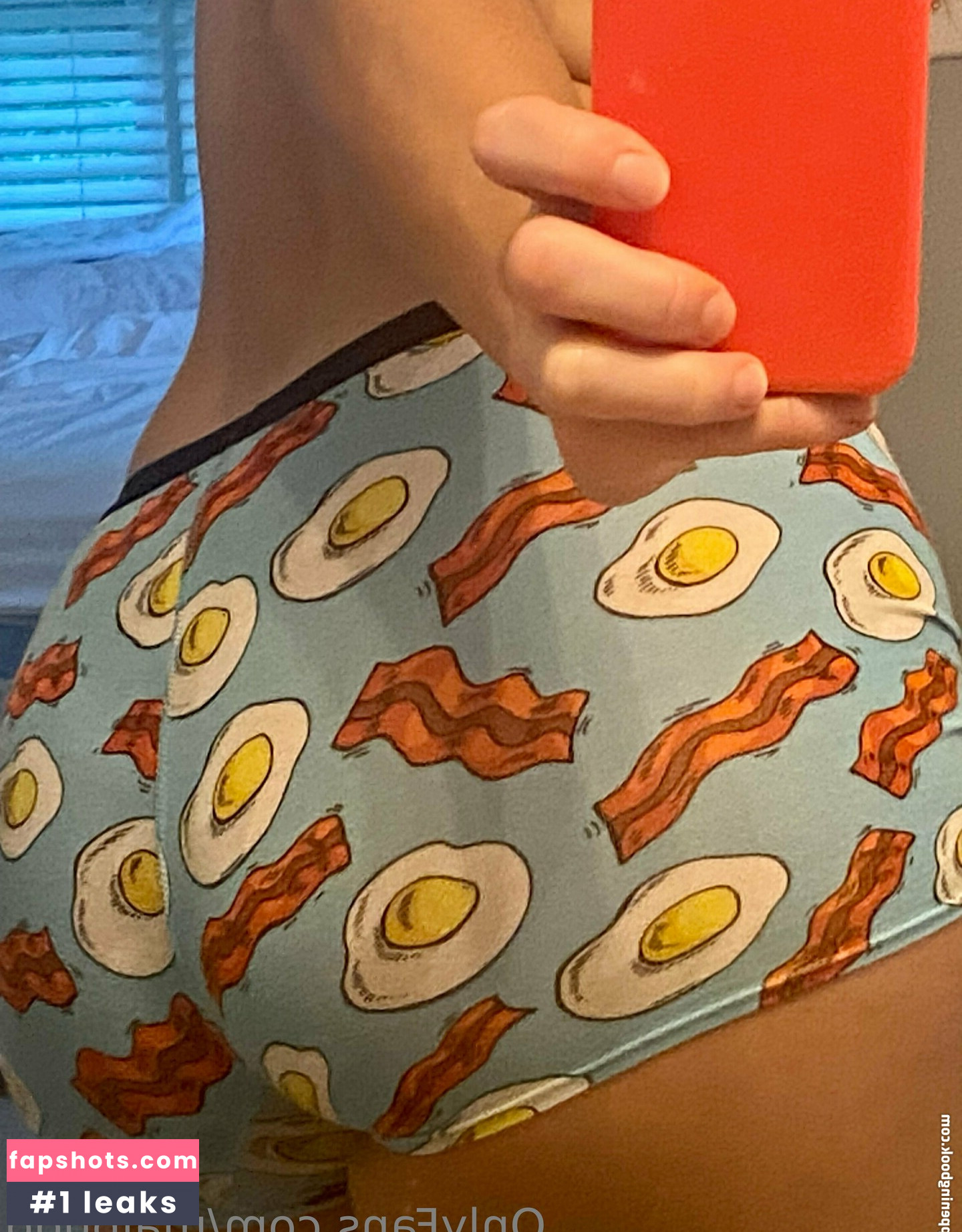 malbugg gallery photo #12