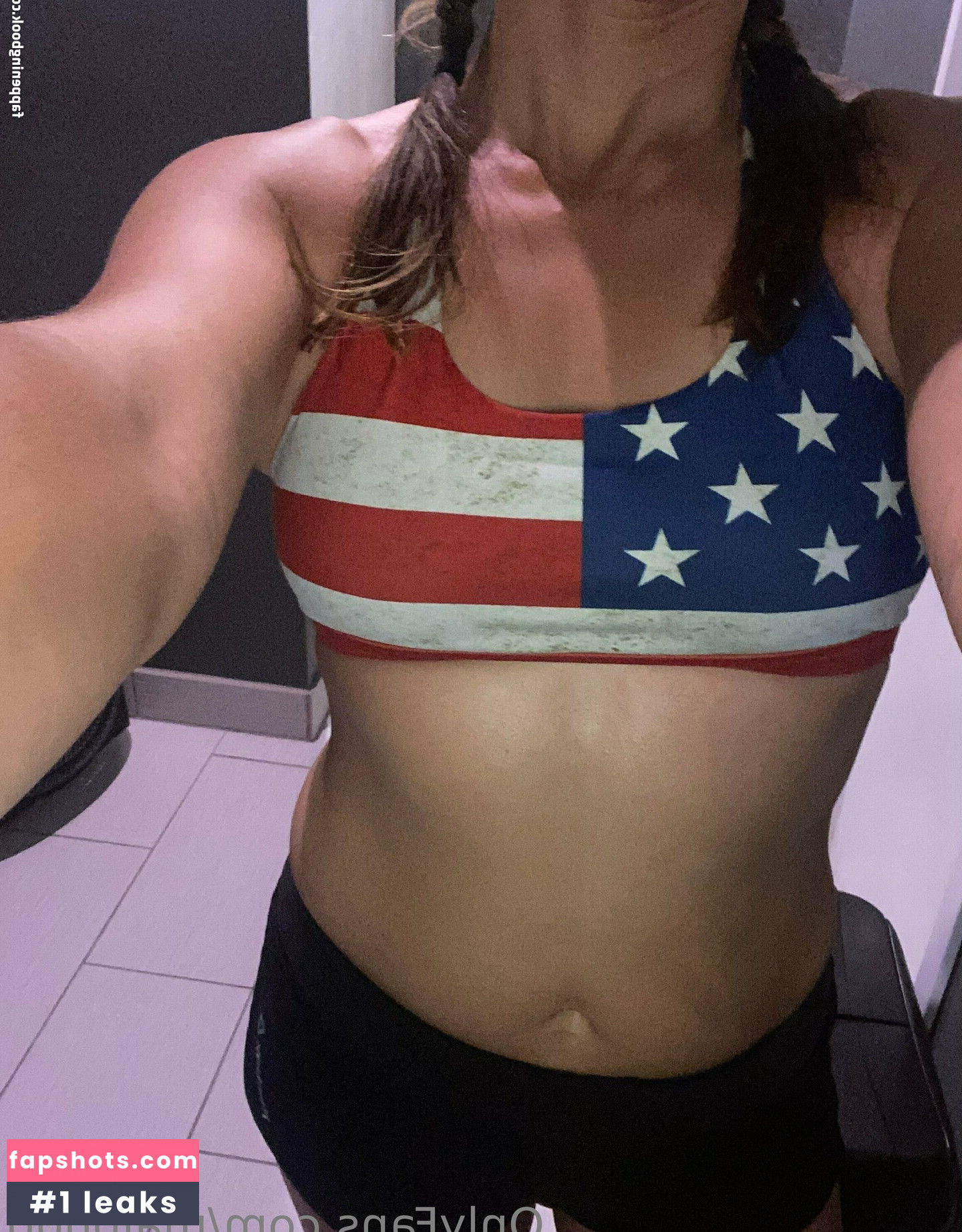 malbugg gallery photo #15