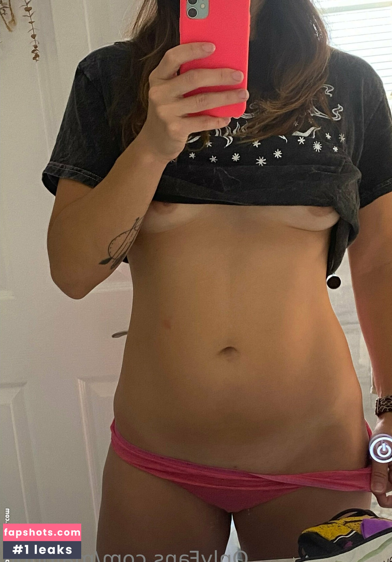 malbugg gallery photo #16