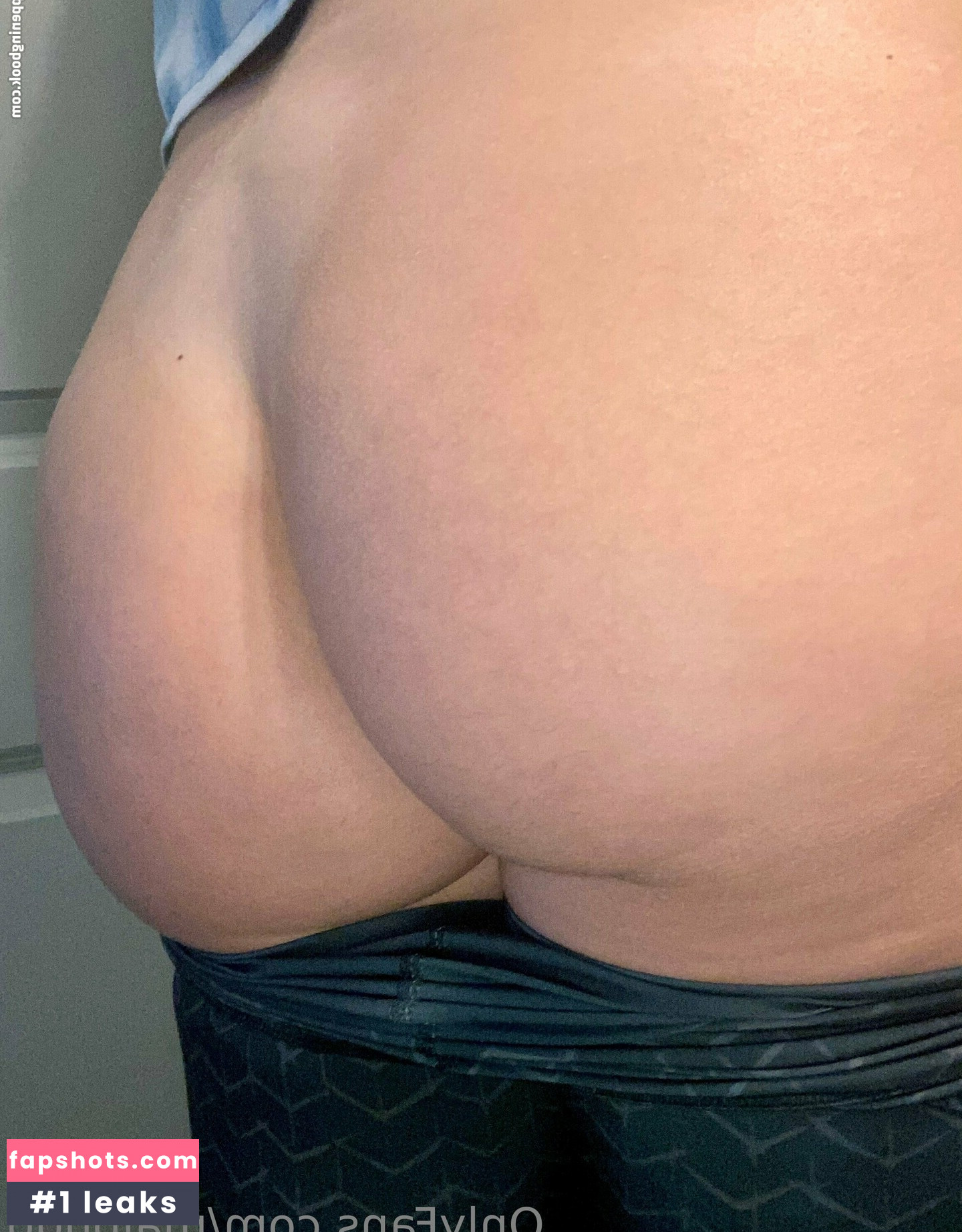 malbugg gallery photo #17