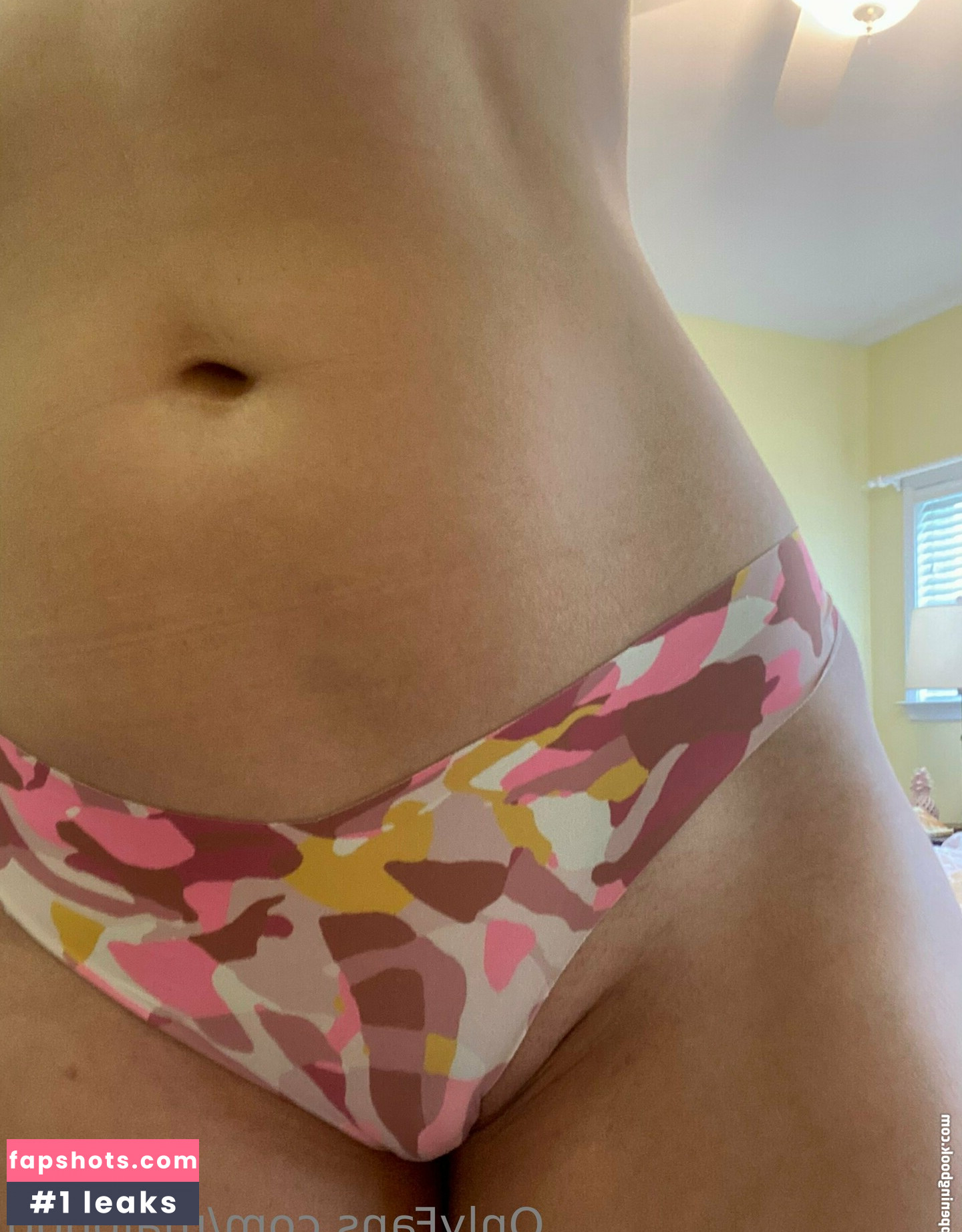 malbugg gallery photo #25