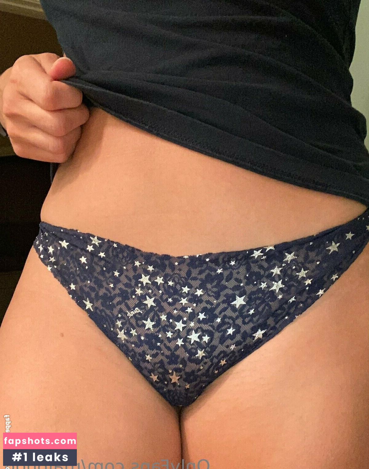 malbugg gallery photo #26