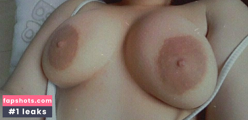 malditakoneja22 Nahé úniky fotek pouze od fanoušků #30 - Fapshots