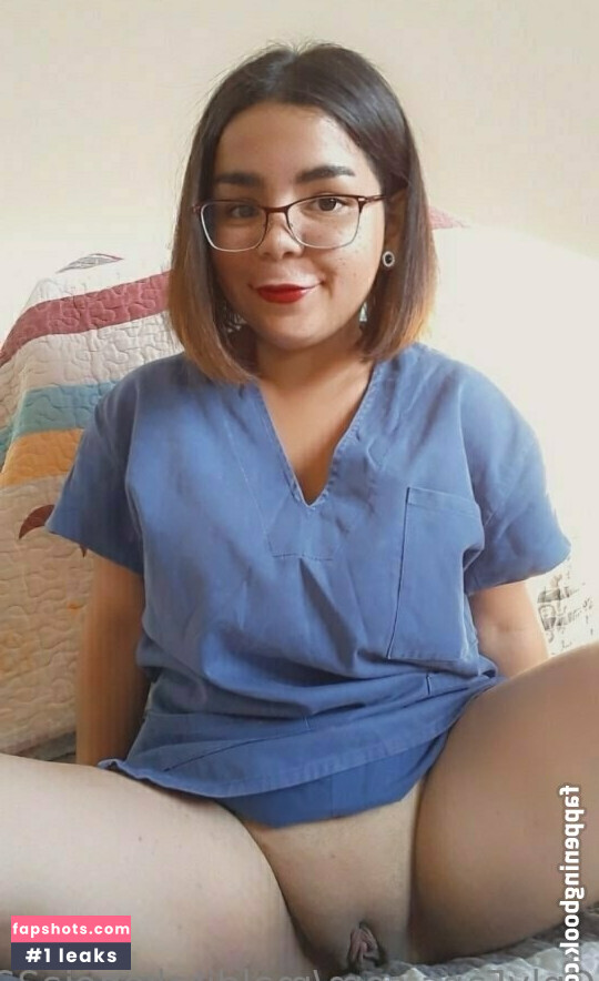 malditakoneja22 Nahé úniky fotek pouze od fanoušků #33 - Fapshots