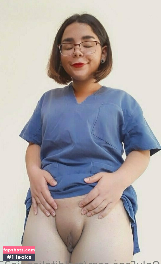 malditakoneja22 Nahé úniky fotek pouze od fanoušků #40 - Fapshots