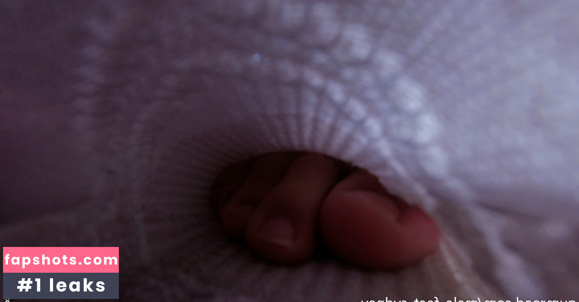 male_feet_sydney Nahé úniky fotek pouze od fanoušků #15 - Fapshots