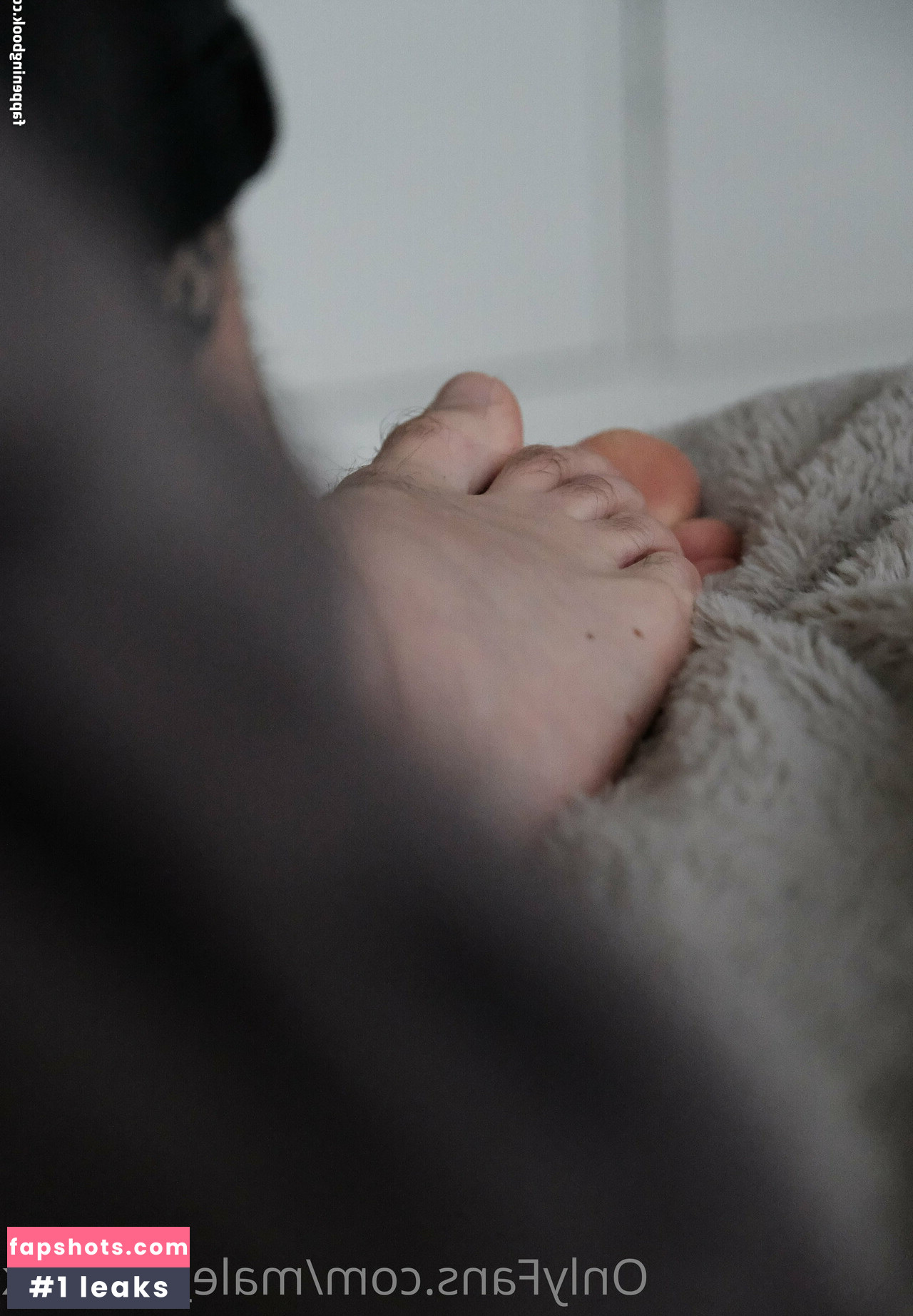 male_feet_uk gallery photo #9