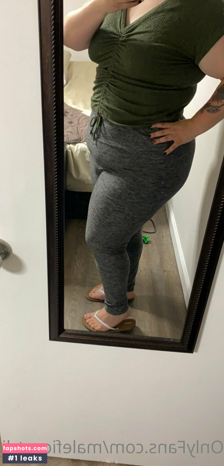 maleficentdiamond420 gallery photo #2