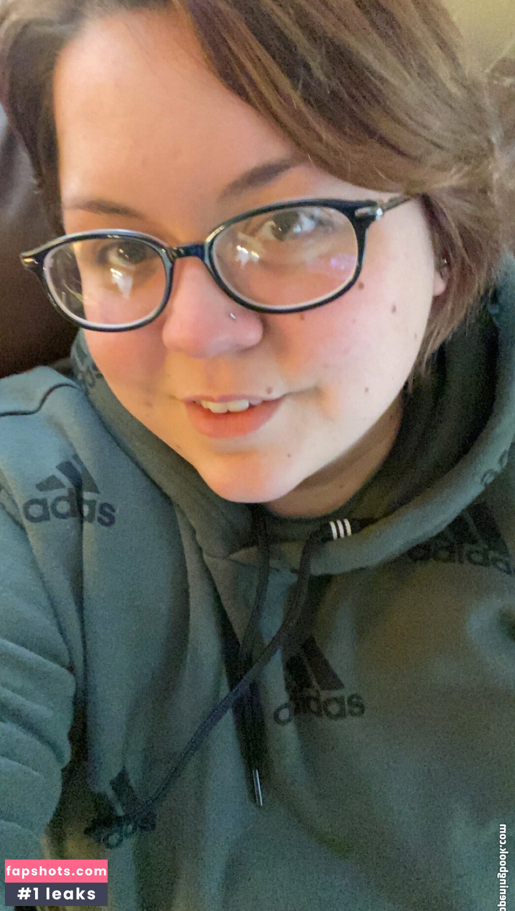 maleficentdiamond420 gallery photo #11